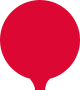 shape 1 1 1