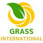 Grass International