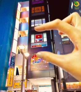 ホーム 15 z7093637023278 3d06a5cb7fee1f537eb85d44535c84e4